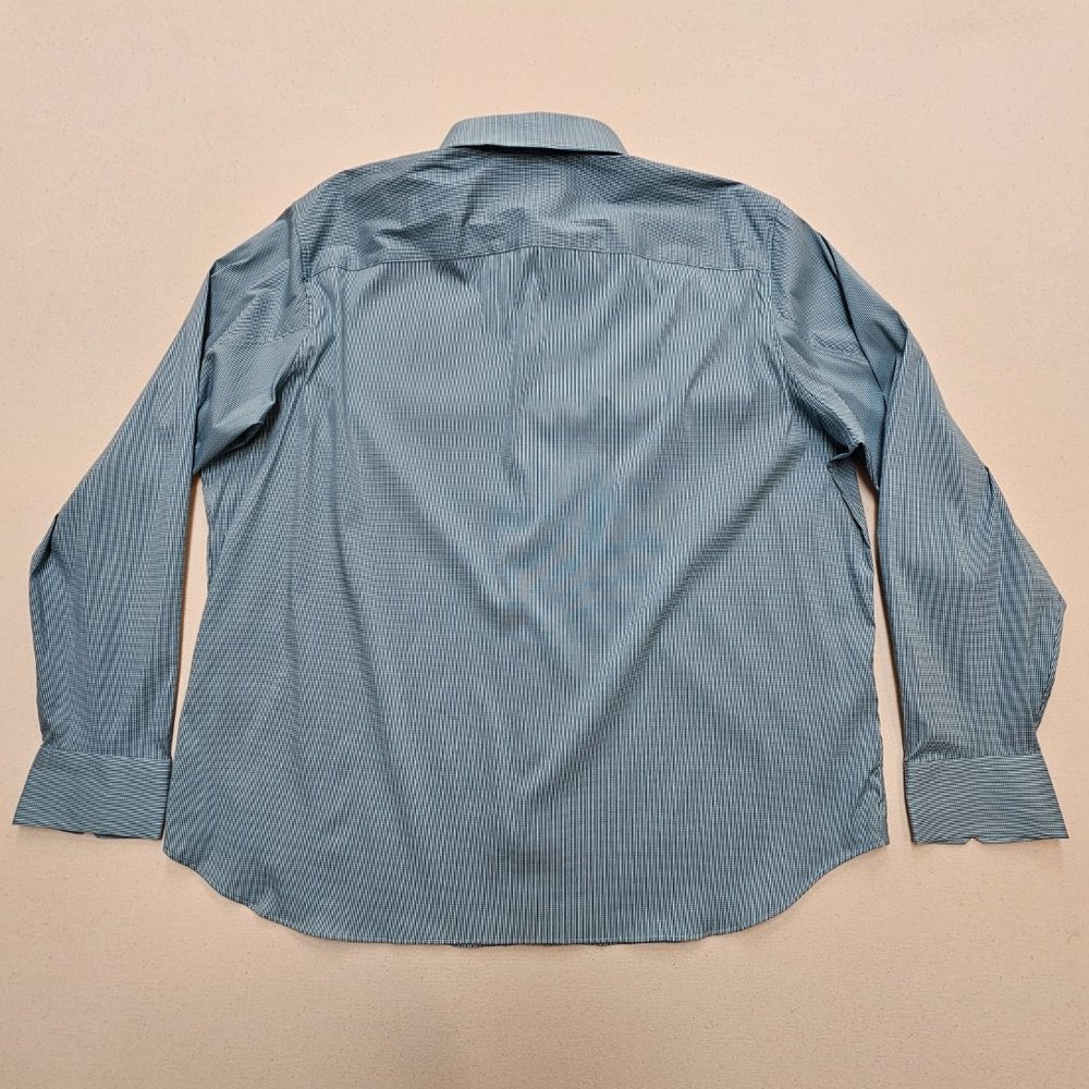 Bonobos Stretch Prominent Fit 18 - Picture 3 of 6